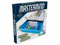 Hasbro Spiel, Mastermind