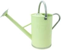 Kent & Stowe Gie&szlig;kanne Kent & Stowe Gie&szlig;kanne 9 L Stahl creme