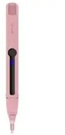 Mermade Hair Haarpflege-Set Mermade Plancha De Pelo Pink 1 U