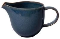 like. by Villeroy & Boch Milchk&auml;nnchen Crafted Milchk&auml;nnchen, (1-St), Premium