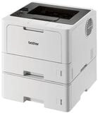 Brother HL-L5210DWT Laserdrucker, (A4, WLAN, LAN, Duplex, 48 Seiten/Minute)