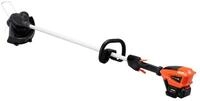 Echo Akku-Freischneider DSRM-310 Akku Rasentrimmer 40V - ohne Akku -