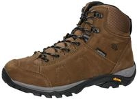 BR&Uuml;TTING Outdoorstiefel Mount Stevens High Outdoorschuh
