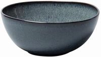 Villeroy & Boch Serviersch&uuml;ssel Villeroy & Boch Serviersch&uuml;ssel LAVE gris BHT