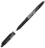 PILOT Tintenroller