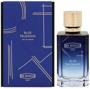 Ex Nihilo Eau de Parfum Blue Talisman 100ml Unisexparfum Frauen & M&auml;nner, Parf&uuml;m