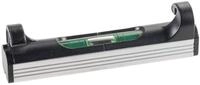 kwb Wasserwaage KWB Schnurwasserwaage, 065710