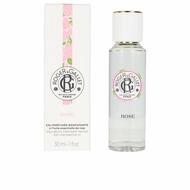 ROGER & GALLET Eau Fraiche Rose Eau Fra&icirc;che Parfum&eacute;e Spray 30ml