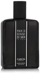Caron Eau de Parfum Pour un Homme de Le Soir Eau de Parfum Intense 125 ml...