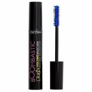 GOSH Mascara Boombastic Crazy Volume Mascara 13ml