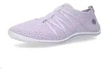 Dockers by Gerli Barfu&szlig;schuh, Schlupfschuh, Sneaker, Sommerschuh in l&auml;ssiger