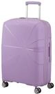 American Tourister&reg; Koffer American Tourister Koffer mit 4 Rollen 67cm EXP....