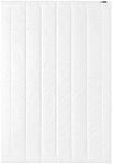 Centa-Star Microfaserbettdecke Allergo Protect Allergiker Ganzjahresdecke, F&uuml;llung: