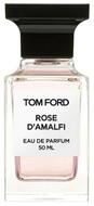 Tom Ford K&ouml;rperpflegeduft Rose D`Amalfi - EDP - Inhalt: 100 ml