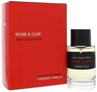 Frederic Malle Eau de Parfum Jean-Claude Ellena Rose & Cuir