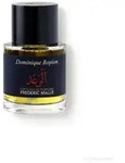 Frederic Malle Eau de Parfum Frederic Malle (Promise) Dominique Ropion Eau de...
