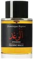 Frederic Malle K&ouml;rperpflegeduft Promise