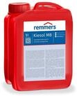 Remmers Grundierfarbe Remmers Kiesol MB Sezielle Grundierung f&uuml;r alle Untergr&uuml;nde 5