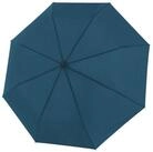 doppler&reg; Taschenregenschirm Fiber