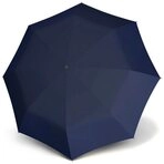 doppler&reg; Taschenregenschirm Magic Carbonsteel
