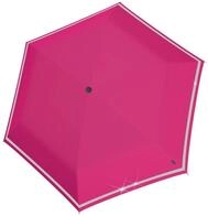 Knirps&reg; Taschenregenschirm Rookie Manual