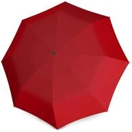 doppler&reg; Taschenregenschirm Magic Carbonsteel