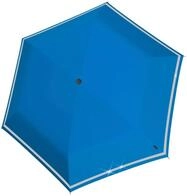 Knirps&reg; Taschenregenschirm Rookie Manual