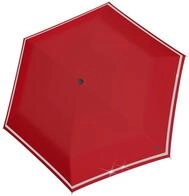 Knirps&reg; Taschenregenschirm Rookie Manual