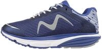 MBT Sneaker