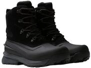 The North Face M CHILKAT V LACE WP Winterstiefel Snowboots, Winterboots,