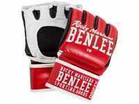 Benlee Rocky Marciano MMA-Handschuhe Drifty