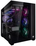ONE GAMING Gaming PC AN864 Gaming-PC (AMD Ryzen 9 5950X, GeForce RTX 5070 Ti, 32 GB