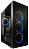 LC-Power PC-Geh&auml;use LC-802B-ON
