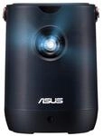 Asus ZenBeam L2 Short-Throw-Projektor 400 ANSI Lumen DLP 1080p (1920x1080)...