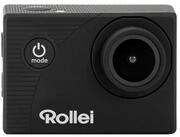 Rollei Camcorder