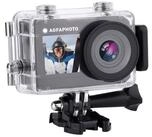 AGFA GT AC7000 Camcorder