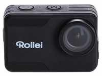 Rollei Actioncam 10s Plus Action Cam