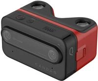 Kandao QooCam EGO 3D Kamera 360&deg;-Kamera