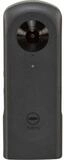 Ricoh Theta X 2023 360&deg;-Kamera