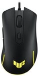 Asus Maus