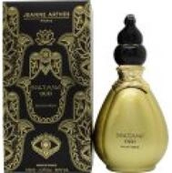Jeanne Arthes Eau de Parfum Sultane Oud Eau de Parfum 100ml Spray
