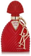UNGARO Rouge Emanuel Diva Rouge
