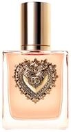 DOLCE & GABBANA Eau de Parfum Devotion, Glasflakon, Parf&uuml;m EDP, Damenduft