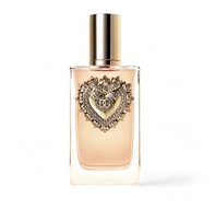 DOLCE & GABBANA Eau de Parfum Devotion