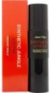 Frederic Malle K&ouml;rperpflegeduft Fr&eacute;d&eacute;ric Malle Synthetic Jungle Eau de Parfum