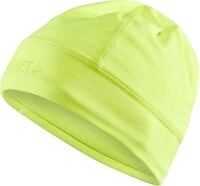 Craft Strickm&uuml;tze Core Essence Thermal Hat
