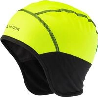 VAUDE Beanie Bike Windproof Cap III