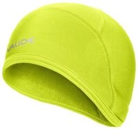 VAUDE Beanie Bike Warm Cap