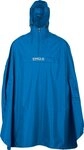 PRO-X ELEMENTS Regenjacke PASOFINO Rad-Poncho mit Armdurchgri 907 ROYAL