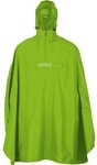PRO-X ELEMENTS Regenponcho PASOFINO integrierte Packtasche